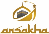 PT ARSAKHA JANNAH WISATA 